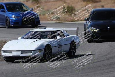 media/May-24-2025-Extreme Speed (Sat) [[067a6f0386]]/Orange Group/Turn 2 and 4/